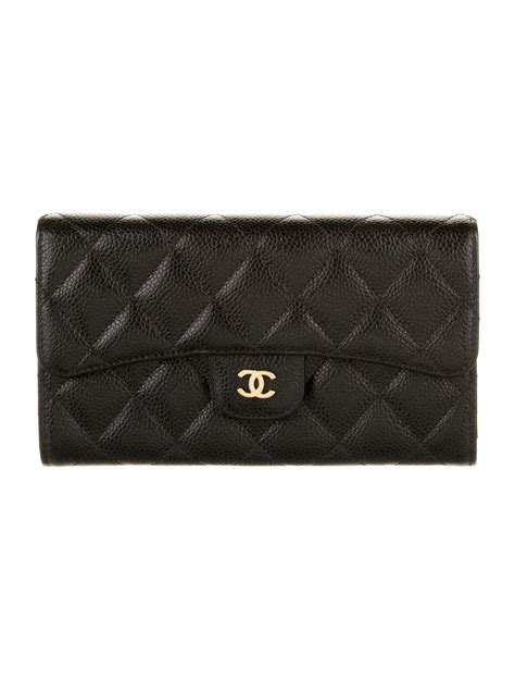 chanel classic flap wallet australia|chanel 經典.